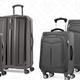 Travelpro Luggage Gold Box | Amazon